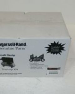 KIT,STARTUP,IR,F/COMP 86-0616 & -0617